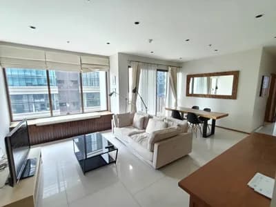 The Emporio Place