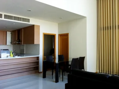 The Emporio Place