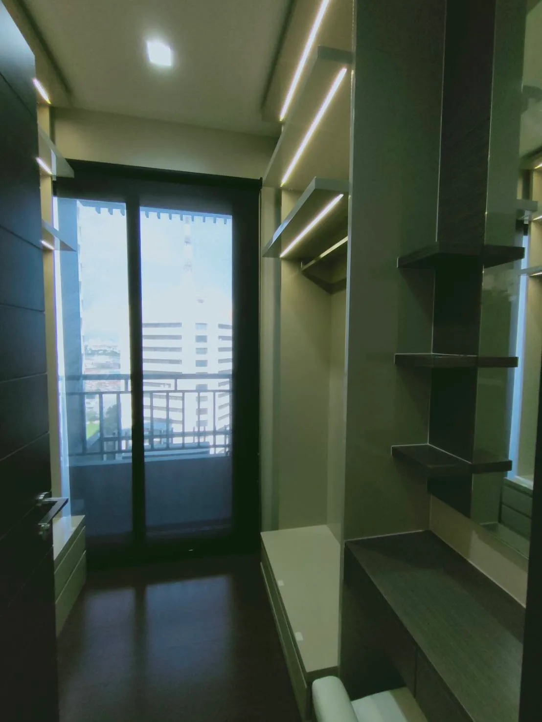 Ivy Ampio — photo 11