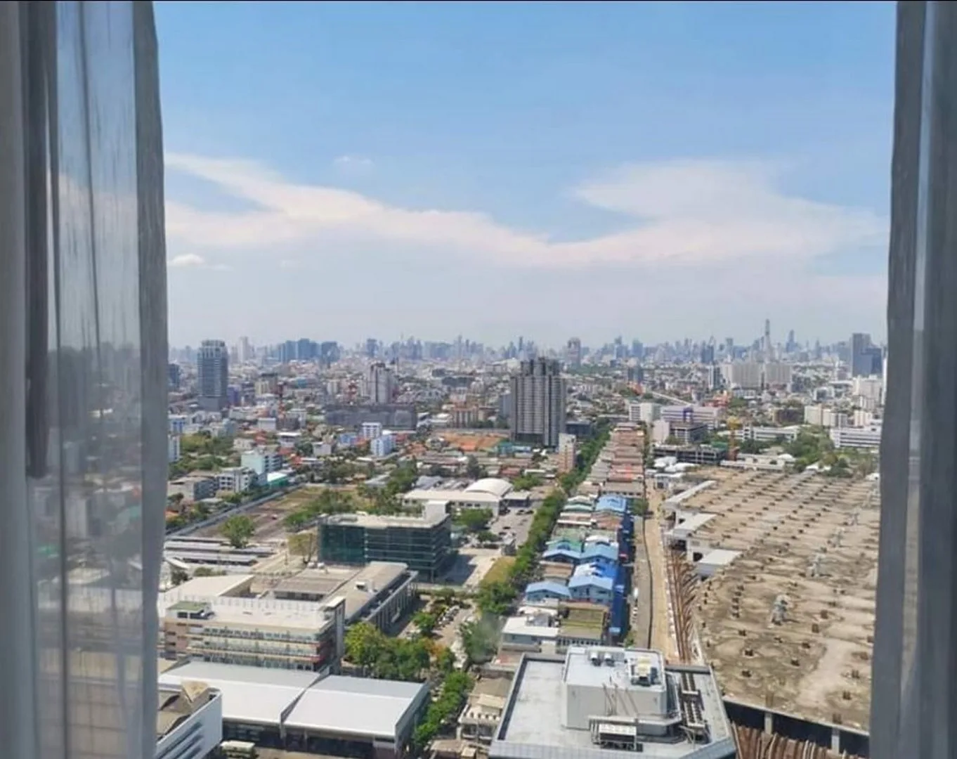THE LINE Jatujak - Mochit — photo 11