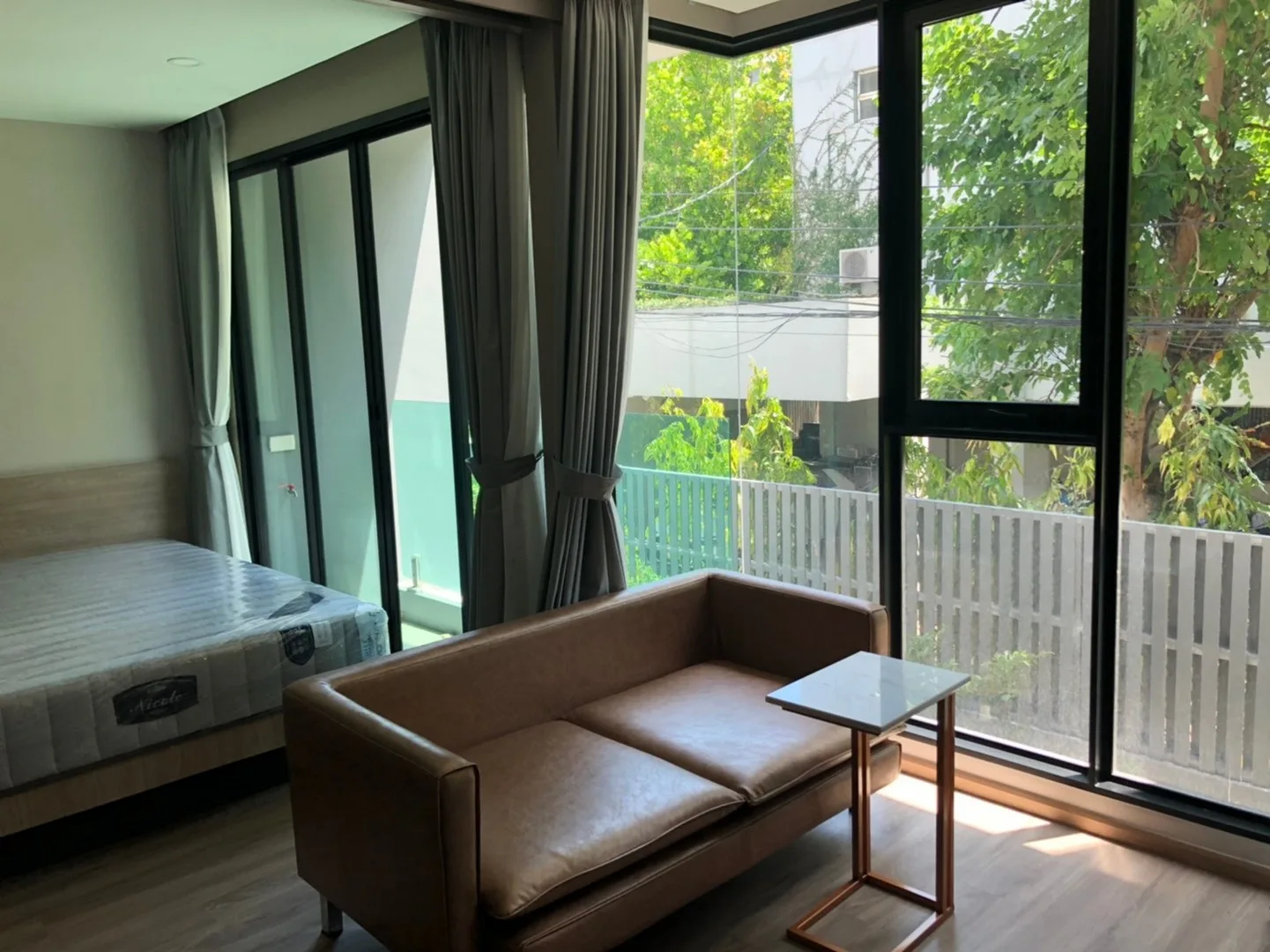 The Teak Sukhumvit 39 — photo 1
