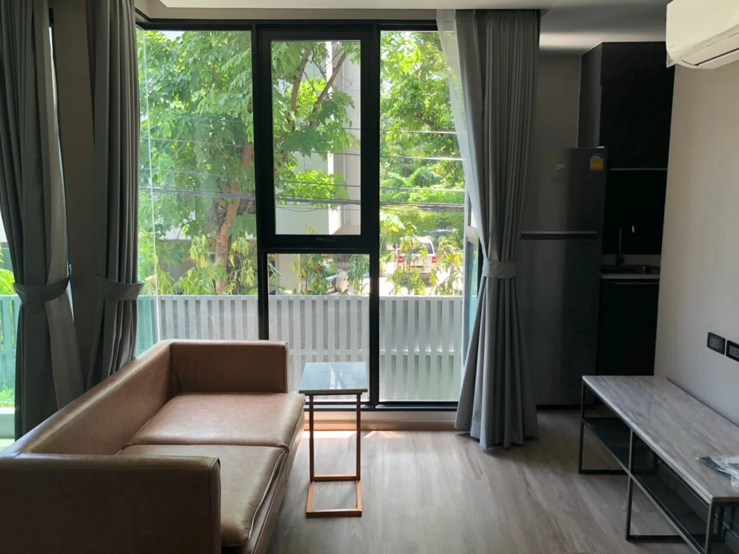 The Teak Sukhumvit 39 — photo 2