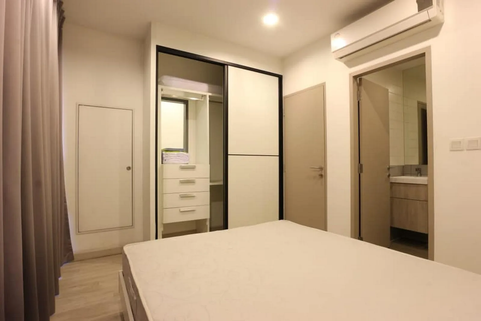 Ideo Mobi Sukhumvit 81 — photo 5