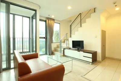 Ideo Mobi Sukhumvit 81