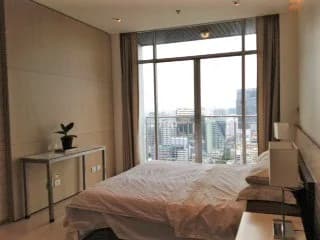 Urbana Sathorn — photo 11
