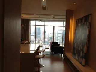 Urbana Sathorn — photo 5