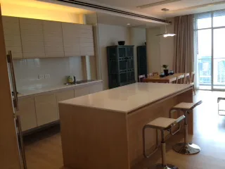 Urbana Sathorn — photo 6