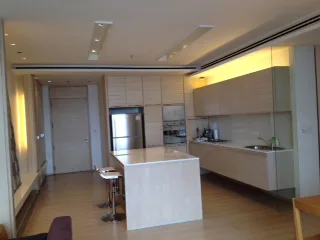 Urbana Sathorn — photo 7