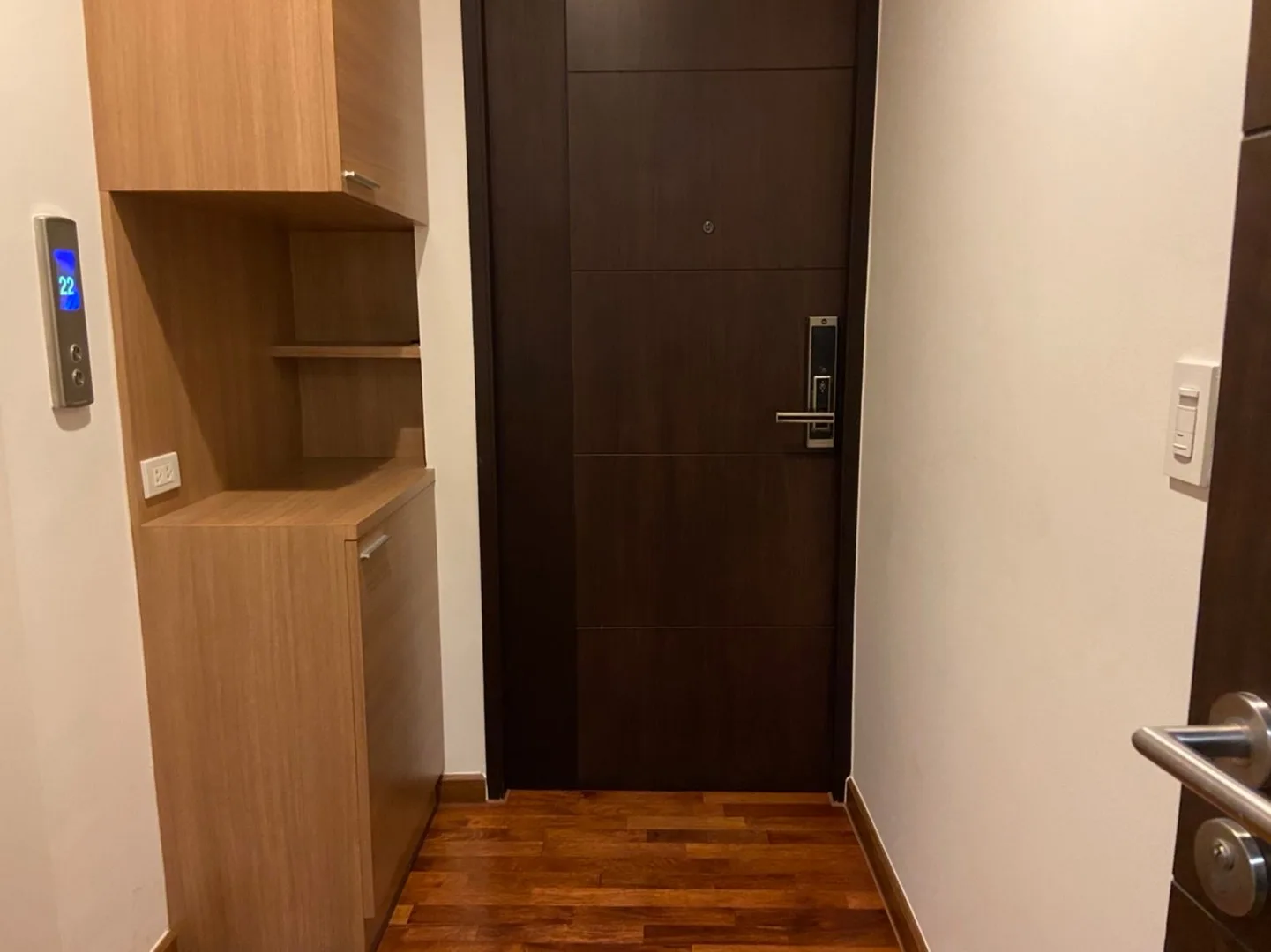 Wish Signature Midtown Siam — photo 4