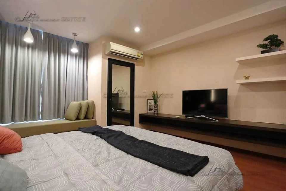 The Alcove Thonglor 10 — photo 2