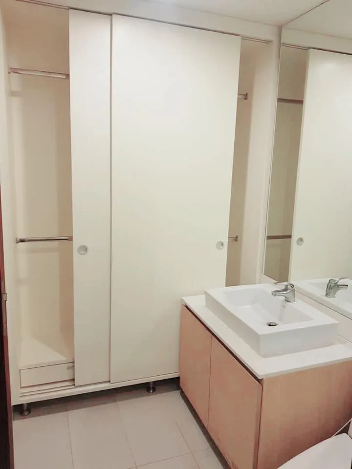 The Alcove Thonglor 10 — photo 11