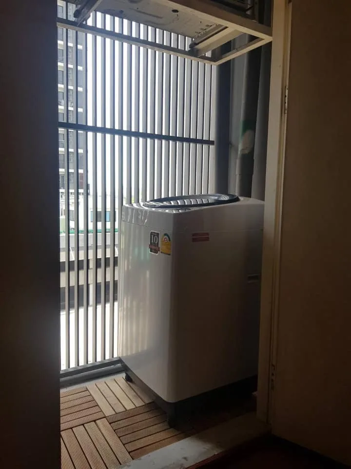 The Alcove Thonglor 10 — photo 13