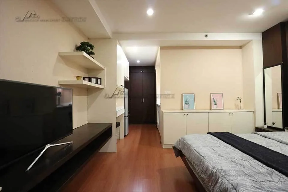 The Alcove Thonglor 10 — photo 14