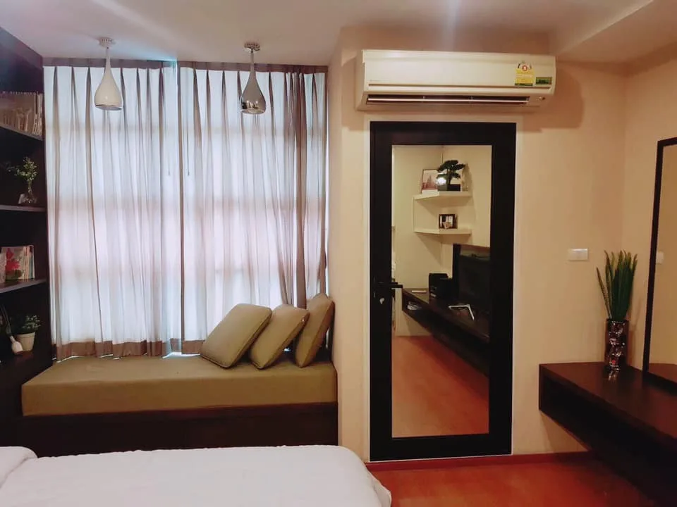 The Alcove Thonglor 10 — photo 15