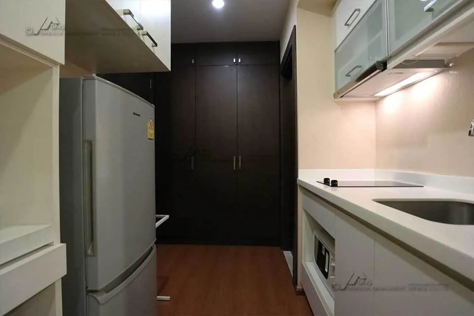 The Alcove Thonglor 10 — photo 4
