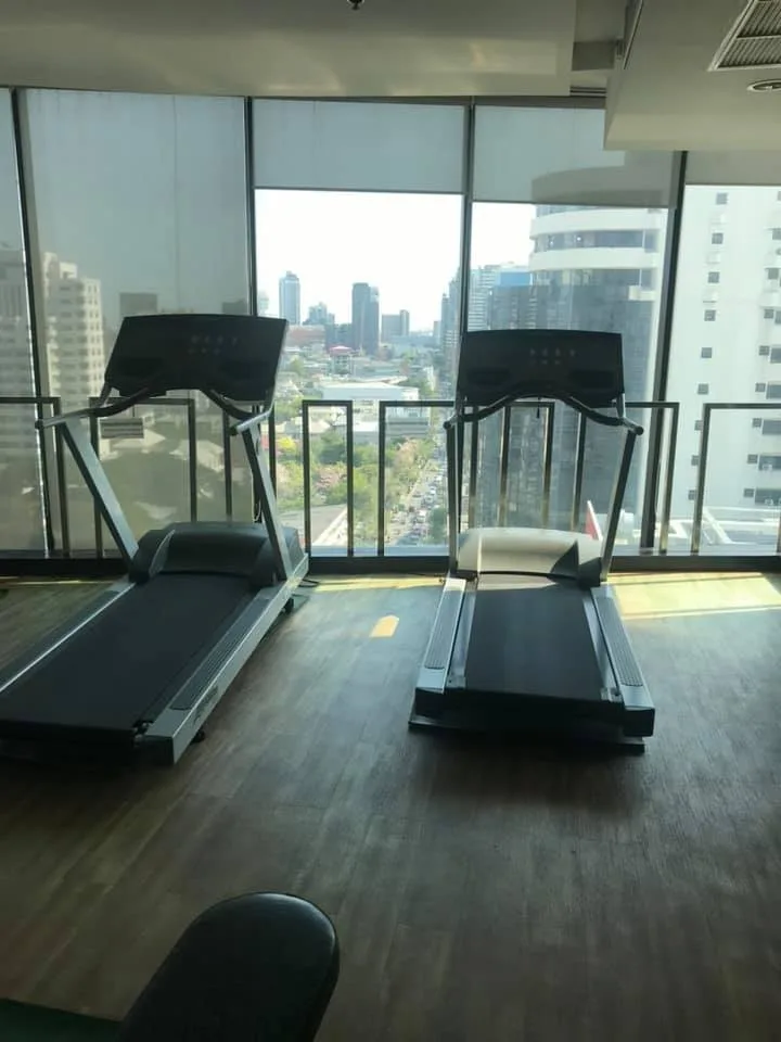 The Alcove Thonglor 10 — photo 9