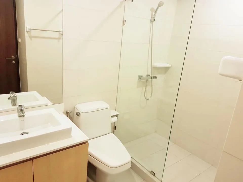 The Alcove Thonglor 10 — photo 10