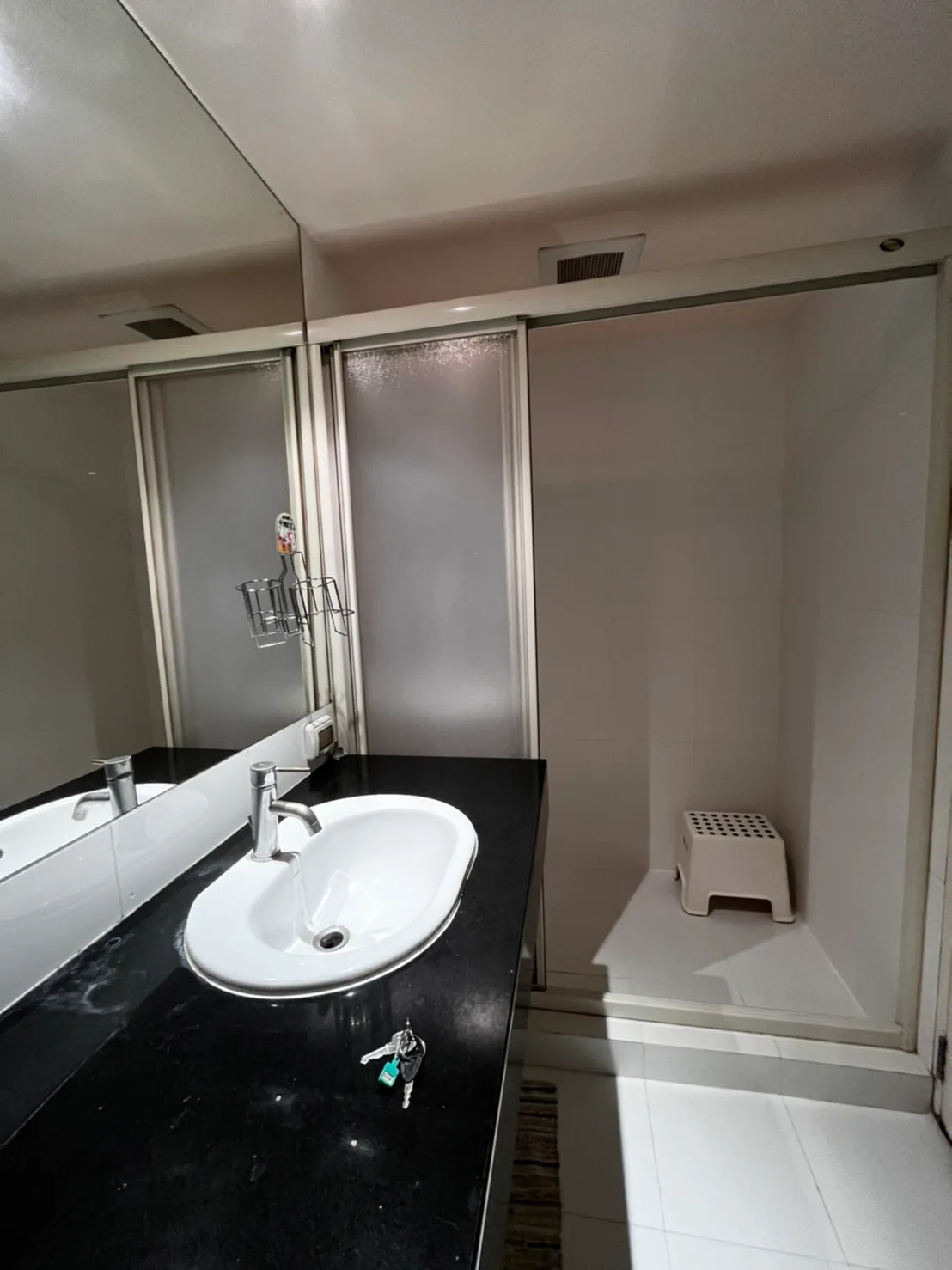 Urbana Sukhumvit 15 — photo 13
