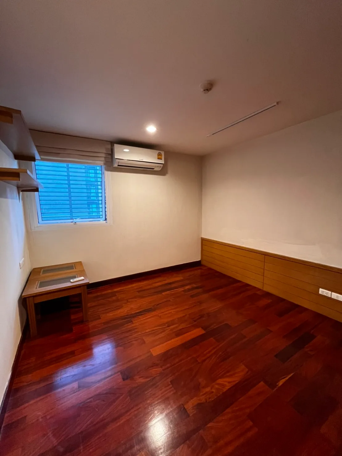 Urbana Sukhumvit 15 — photo 11
