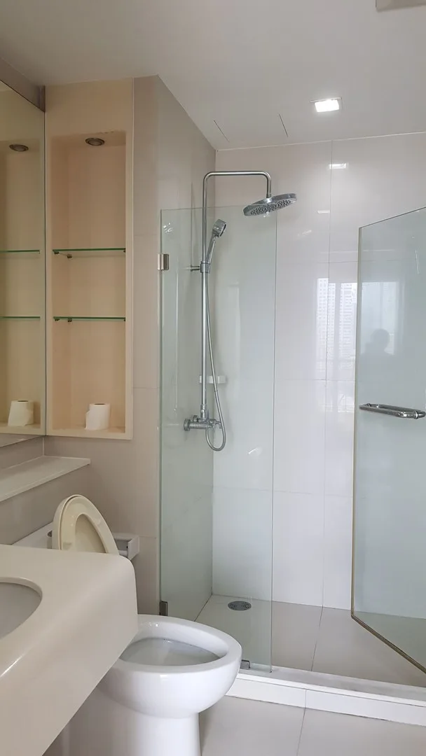 Ivy Sathorn 10 — photo 5