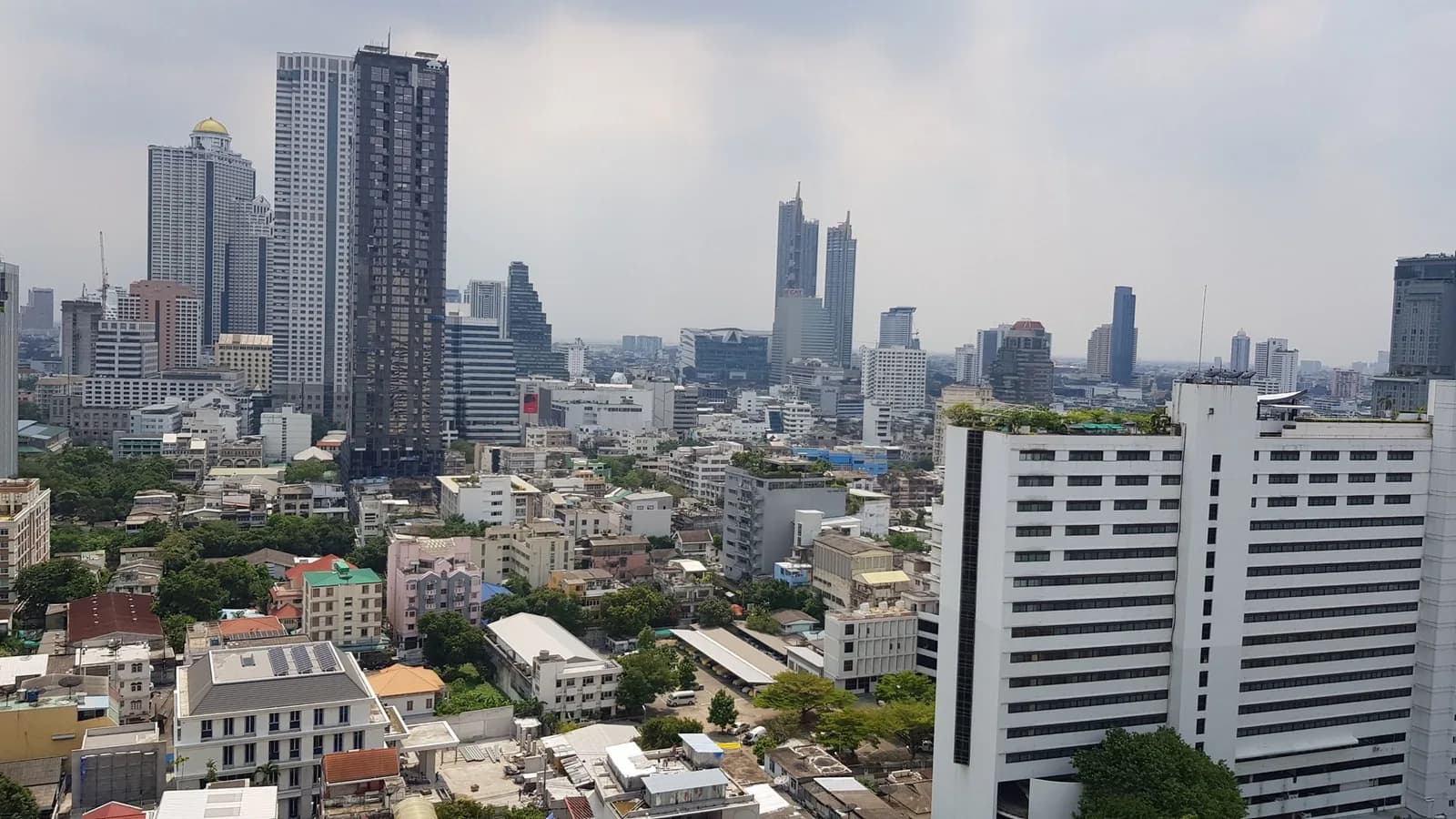 Ivy Sathorn 10 — photo 6