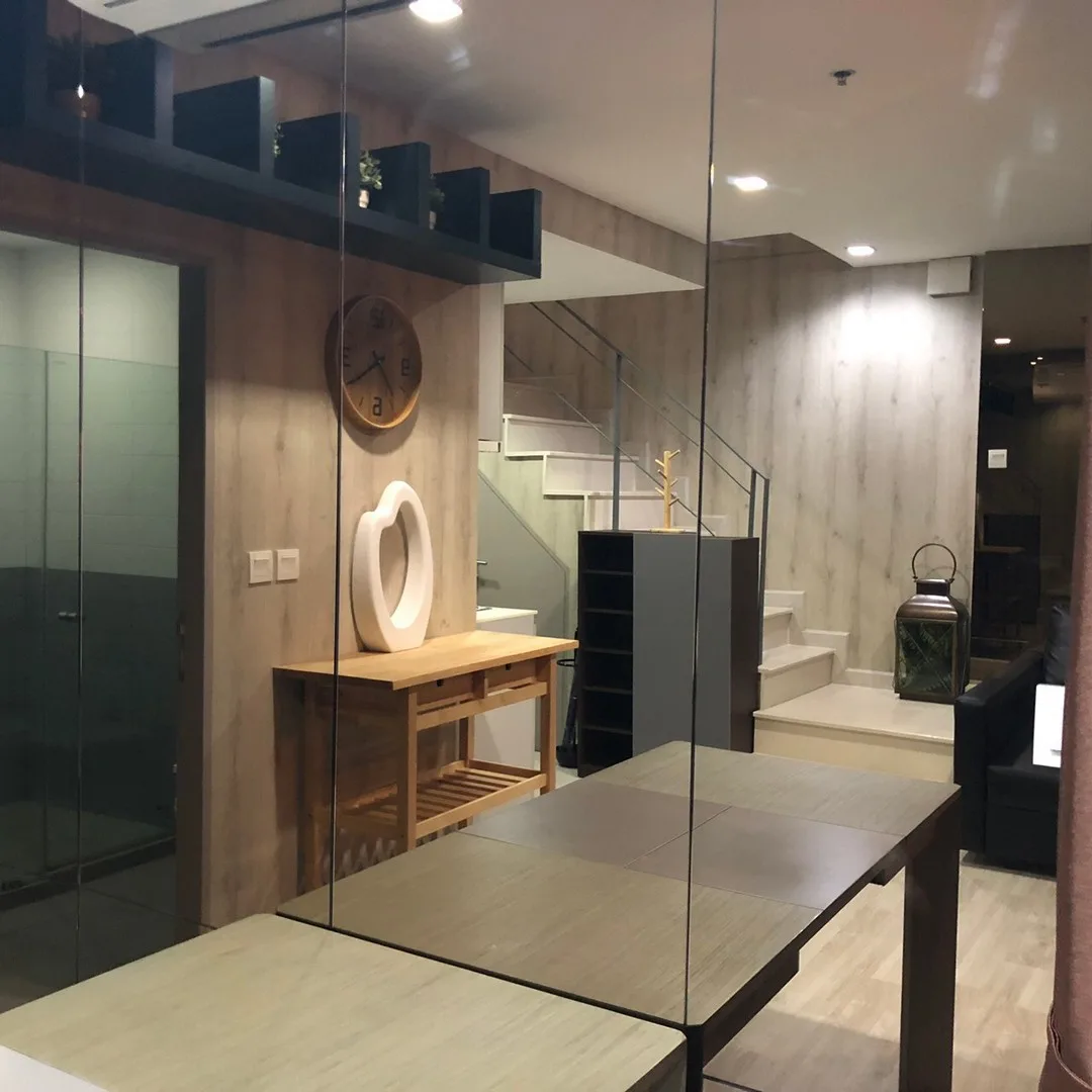 Ideo Mobi Sukhumvit 81 — photo 5
