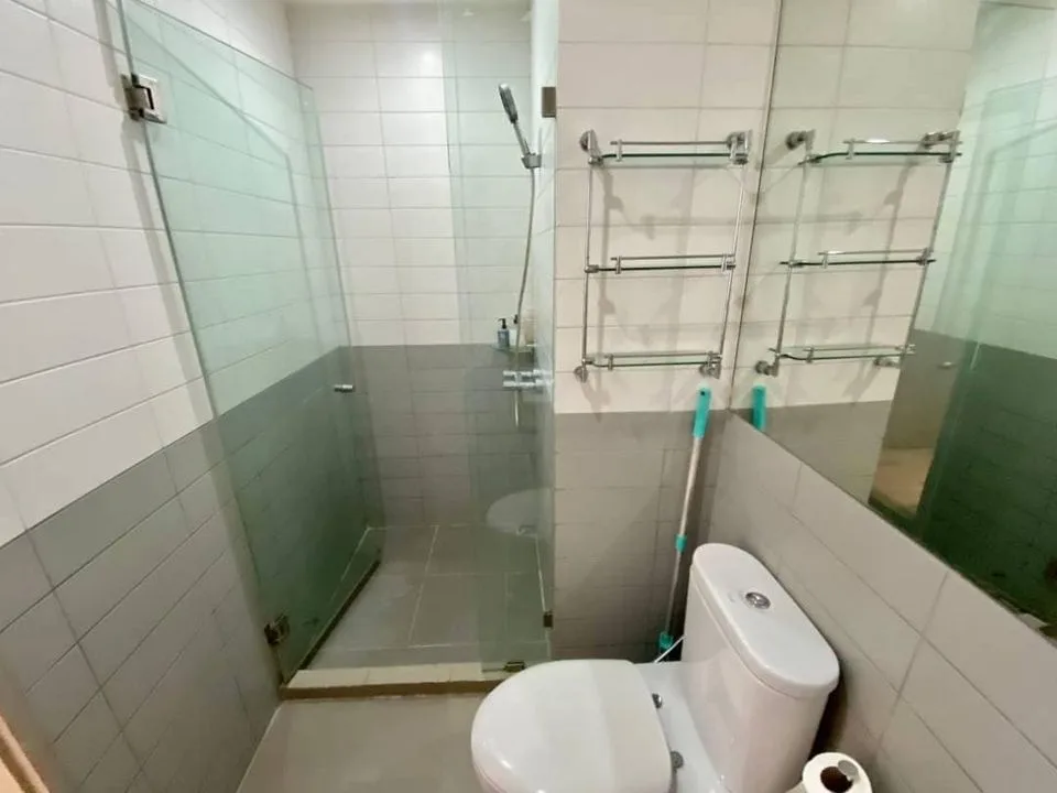 Ideo Mobi Sukhumvit 81 — photo 11