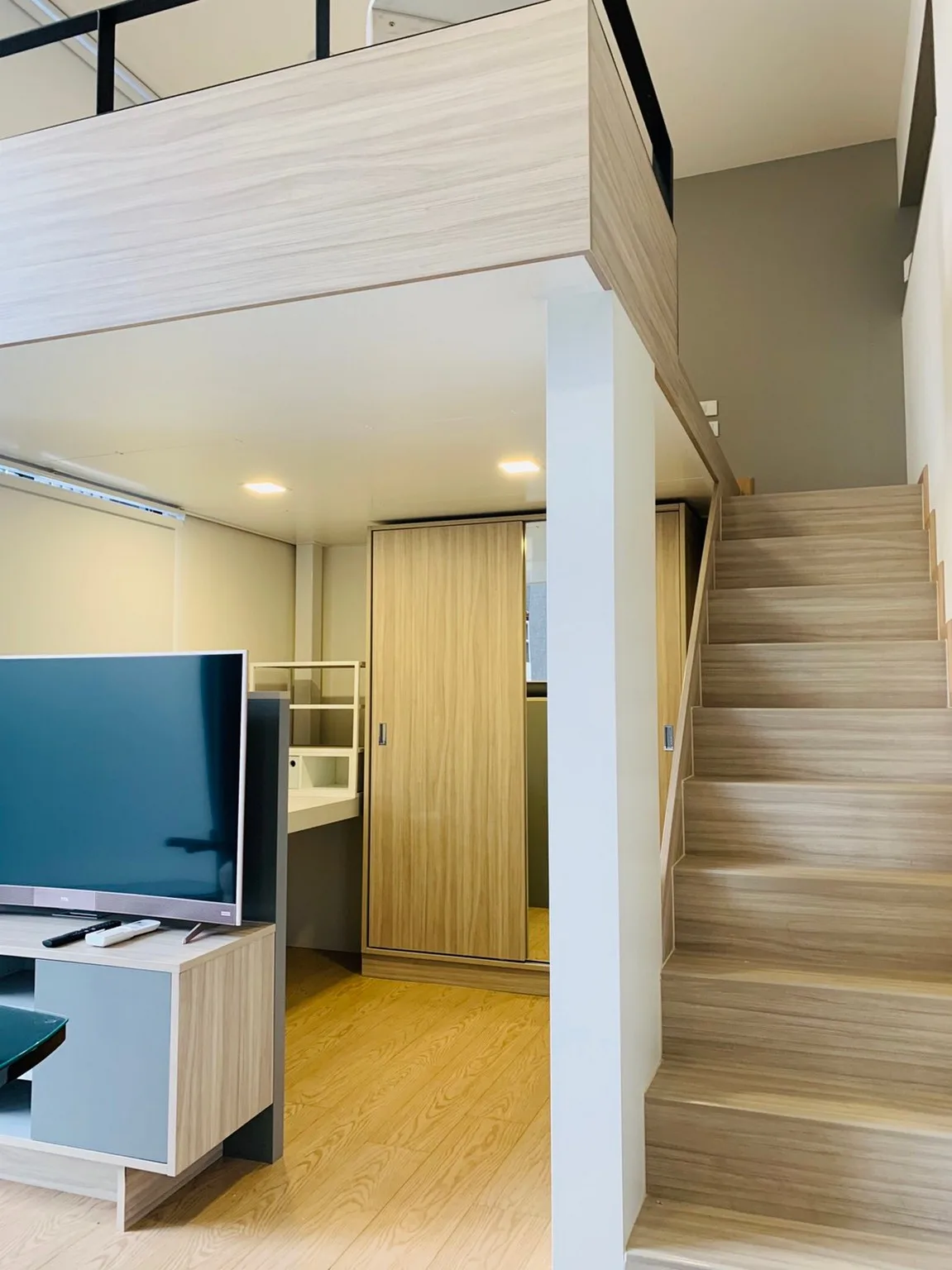 Chewathai Residence Asoke — photo 2