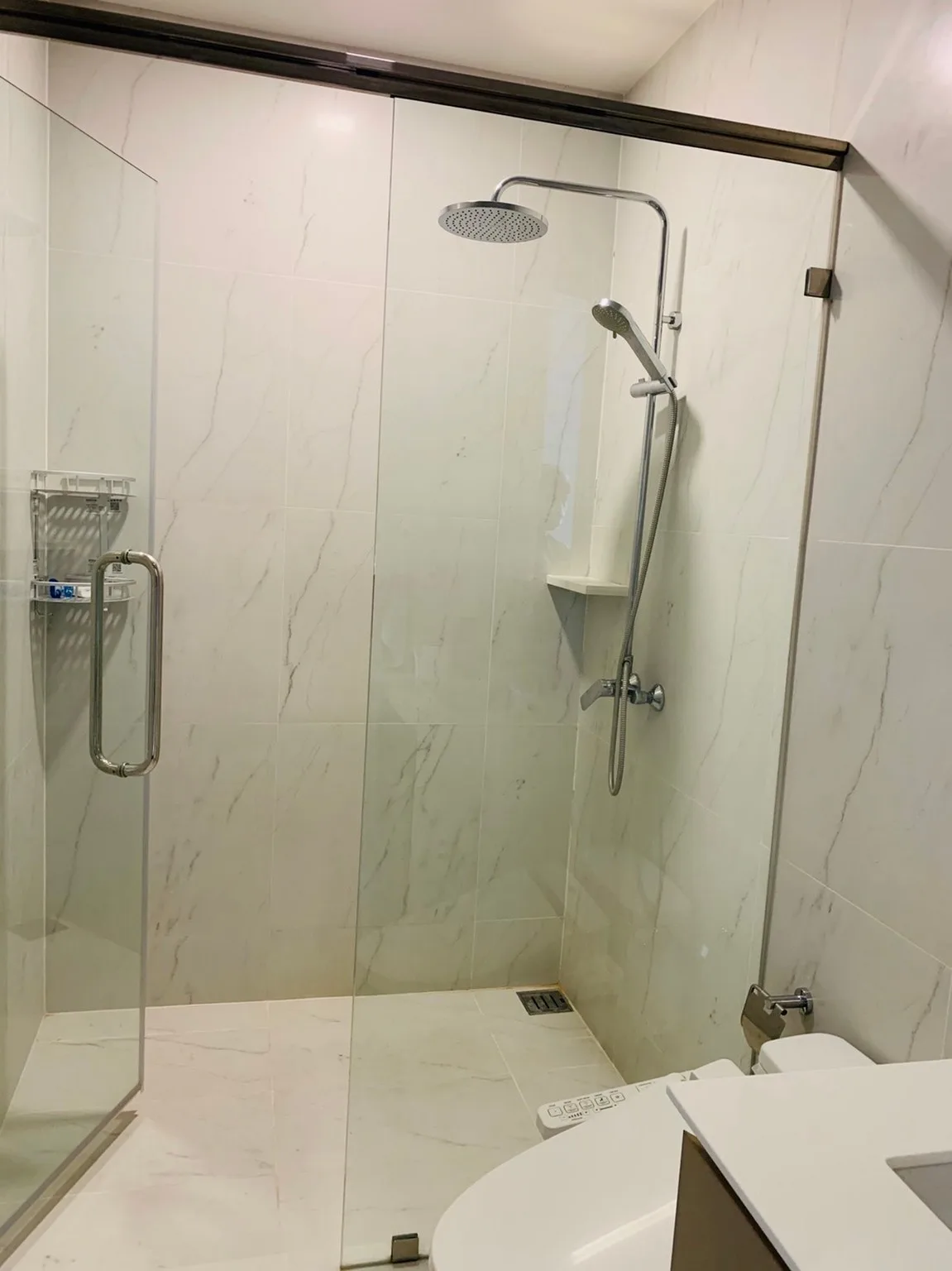 Chewathai Residence Asoke — photo 3