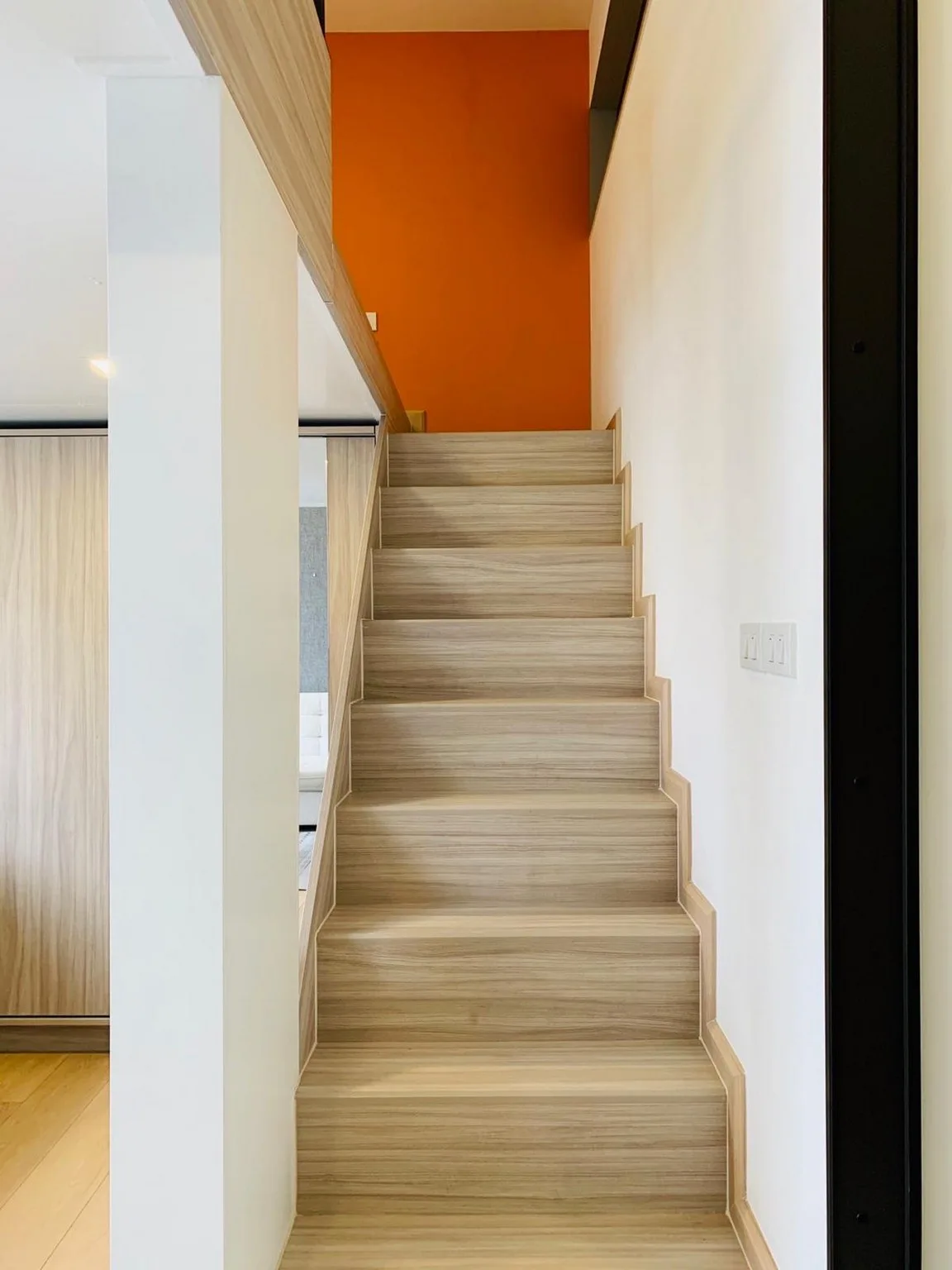Chewathai Residence Asoke — photo 3