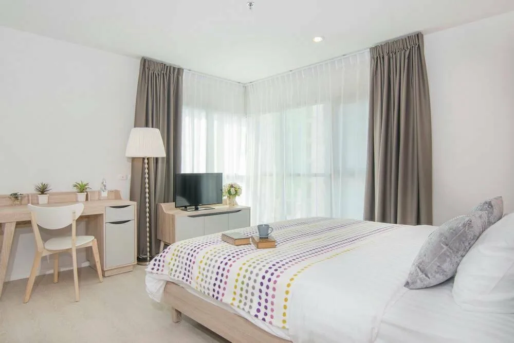 Aspire Rama 9 — photo 2