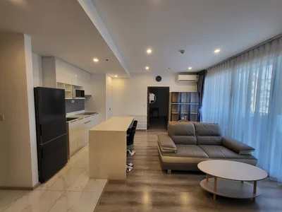 IDEO Mobi Sukhumvit 66