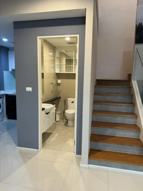 Villa Asoke — photo 4