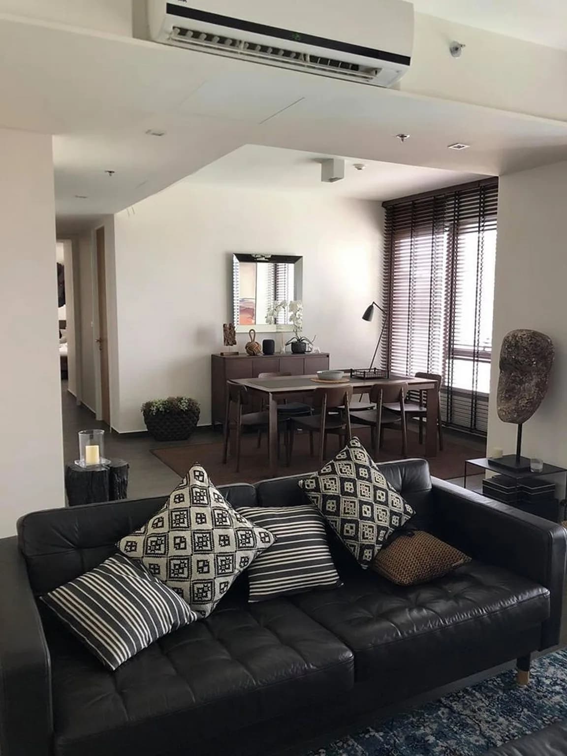 The Lofts Ekkamai — photo 1