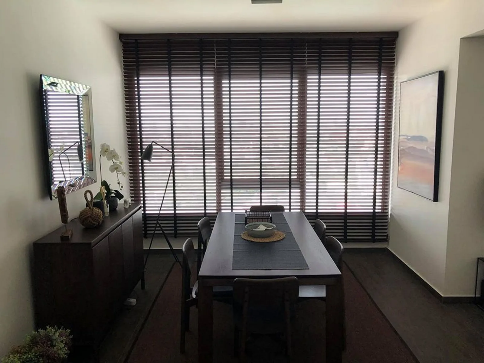 The Lofts Ekkamai — photo 3