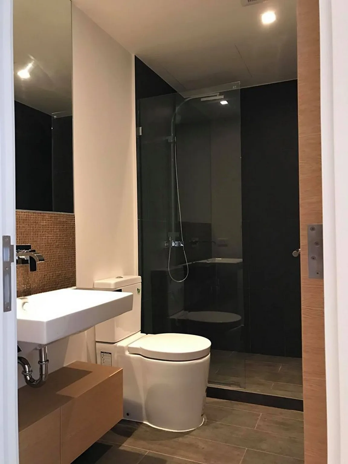 The Lofts Ekkamai — photo 7