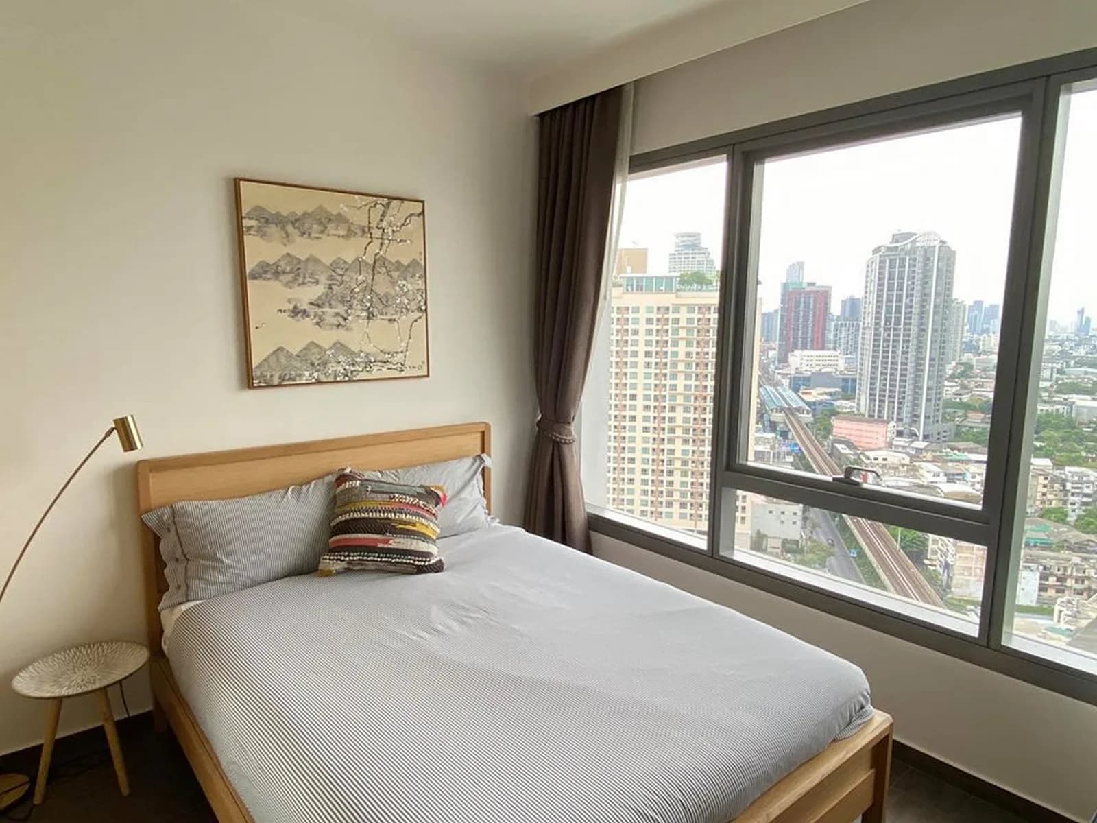 The Lofts Ekkamai — photo 10