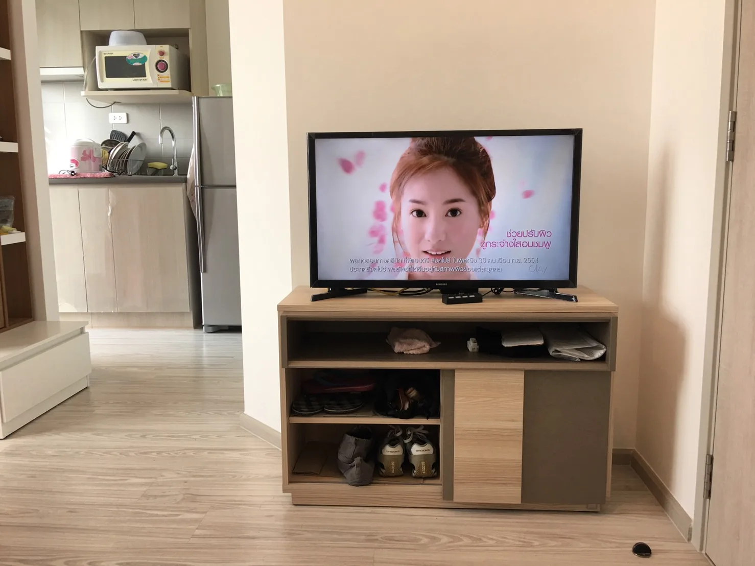 Ideo Mobi Sukhumvit Eastgate — photo 15