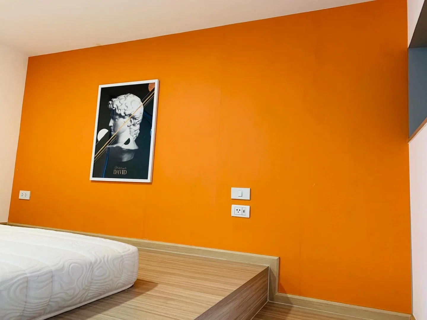 Chewathai Residence Asoke — photo 2