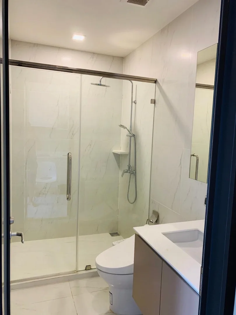 Chewathai Residence Asoke — photo 6