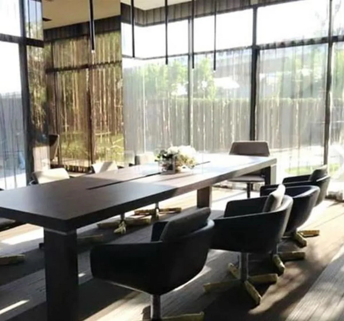 Ideo Mobi Sukhumvit Eastgate — photo 1