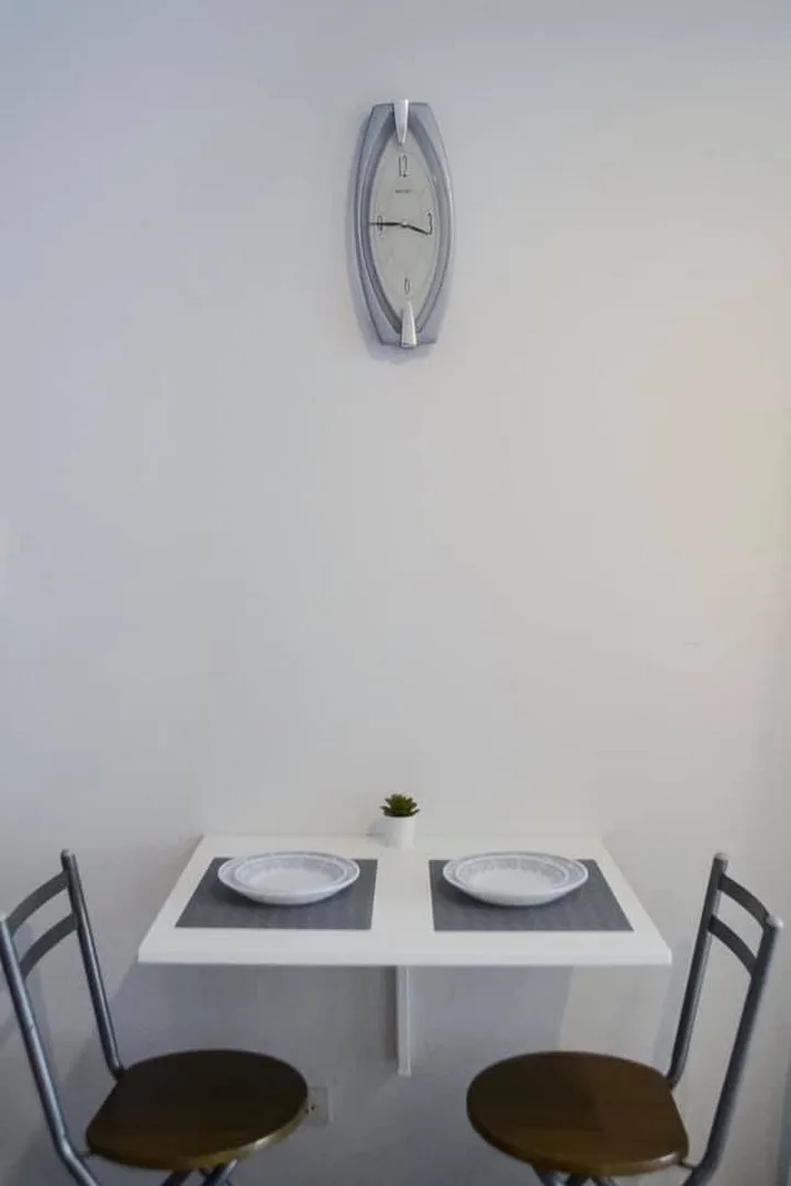 Villa Sathorn — photo 12