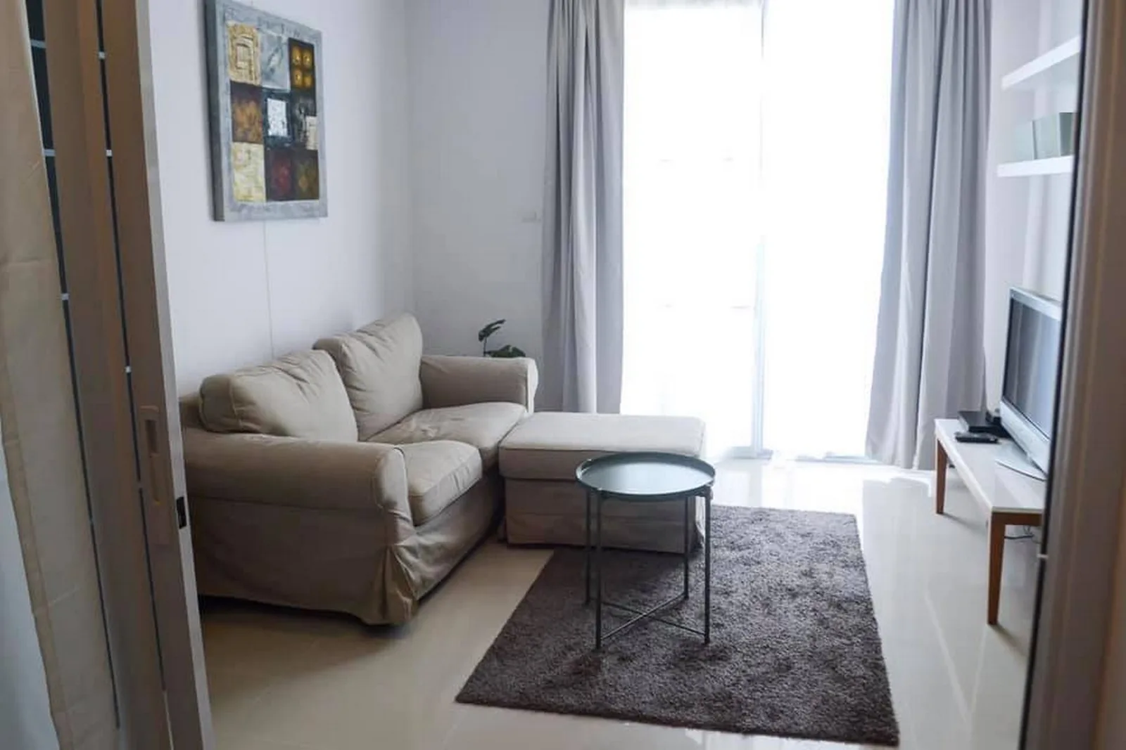 Villa Sathorn — photo 16