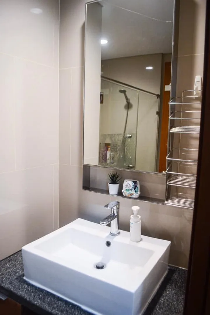 Villa Sathorn — photo 8