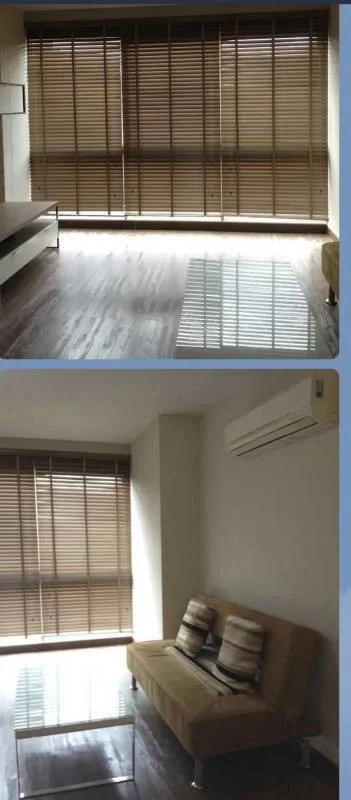 Von Napa Sukhumvit 38 — photo 3