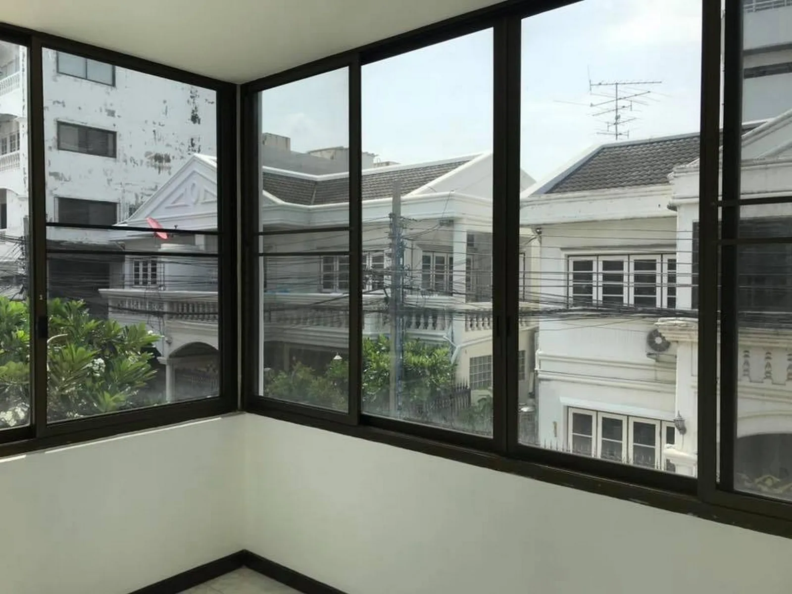 Townhouse Pridi 22 — photo 12