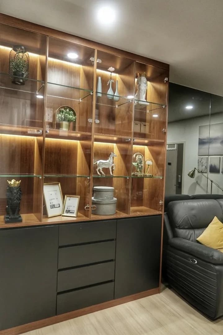 Supalai Loft @Talat Phlu Station — photo 8