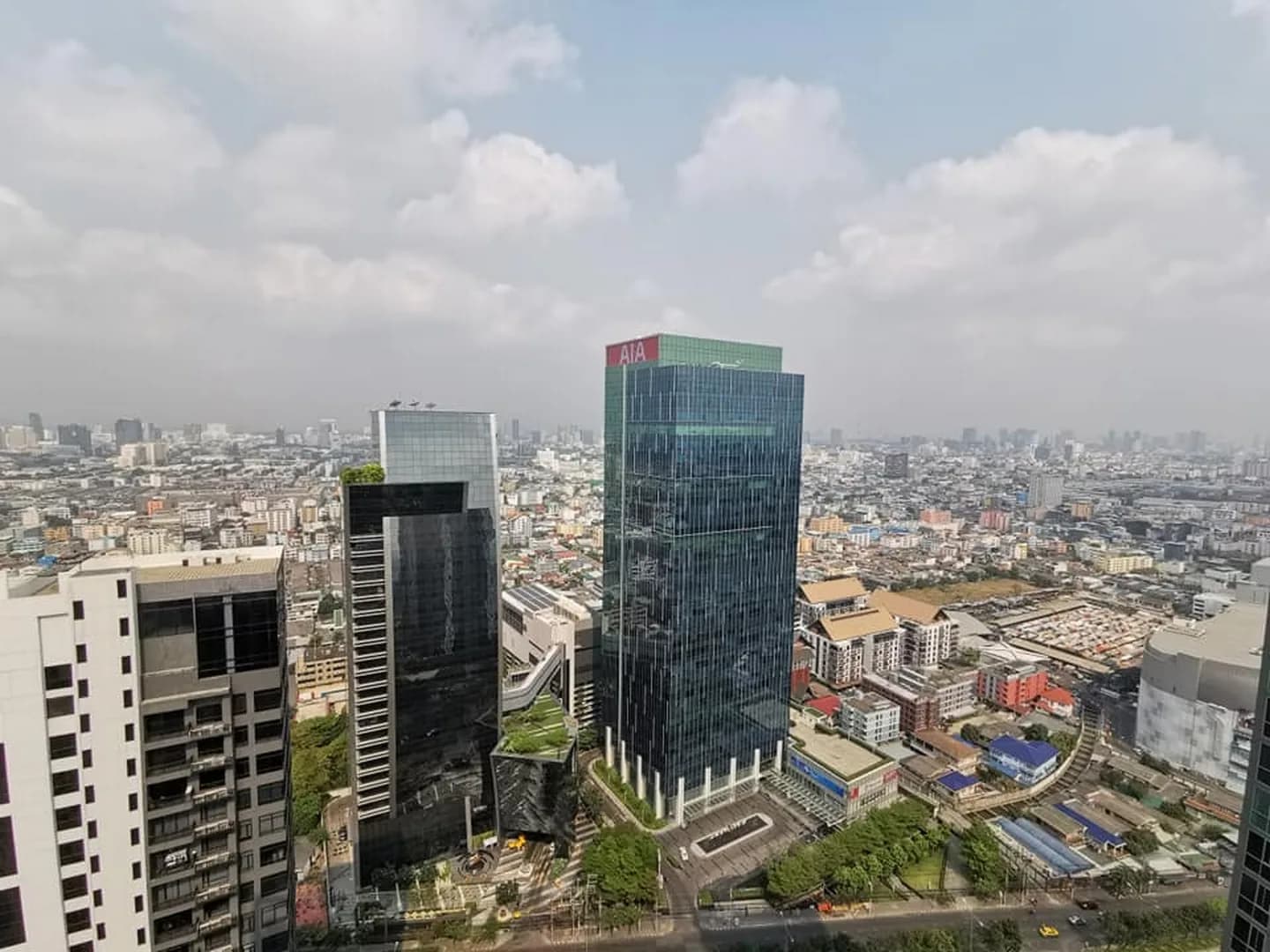 Noble Revolve Ratchada 2 — photo 7