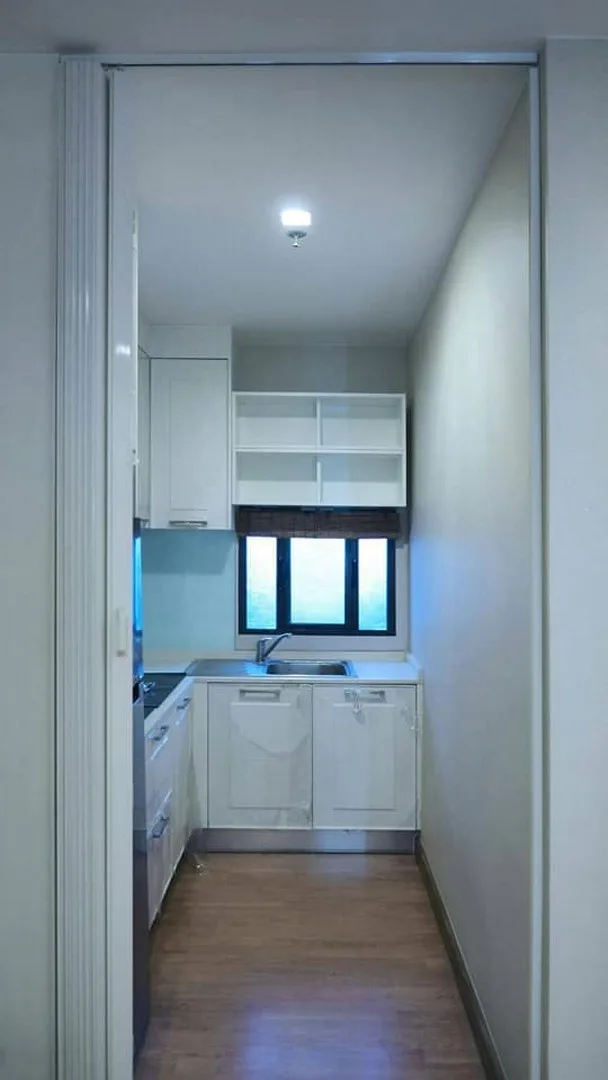 Q. House Condo Sukhumvit 79 — photo 3