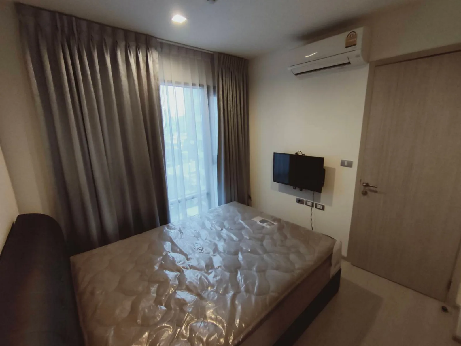 Rhythm Sukhumvit 36 - 38 — photo 8